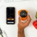Спектрофотометр и денситометр. Nix Spectro 2 10